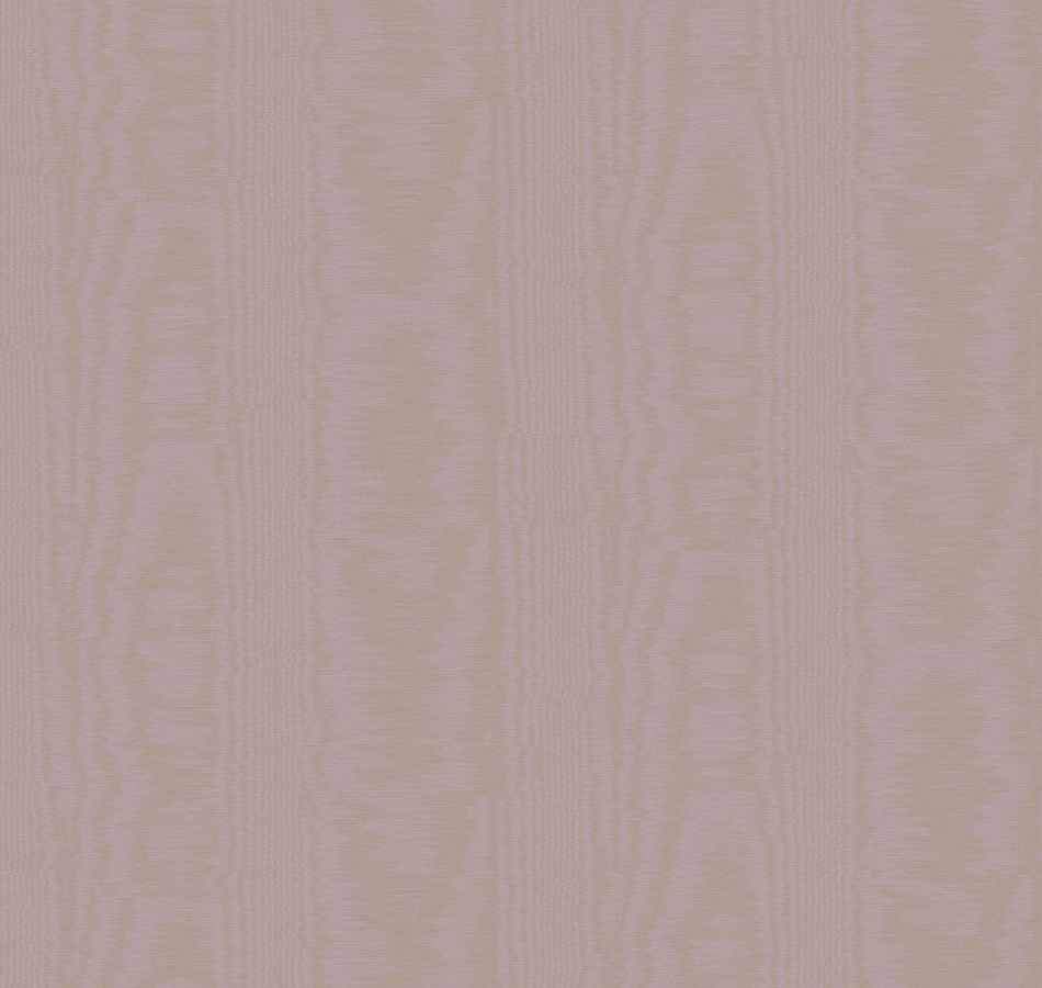 Обои Loymina Classic vol. II Classical moire V5 221